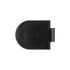 Auveco # 25098 Lexus Toyota Bumper Fender Clip 47749-33030. 47749-02020. Qty 25.
