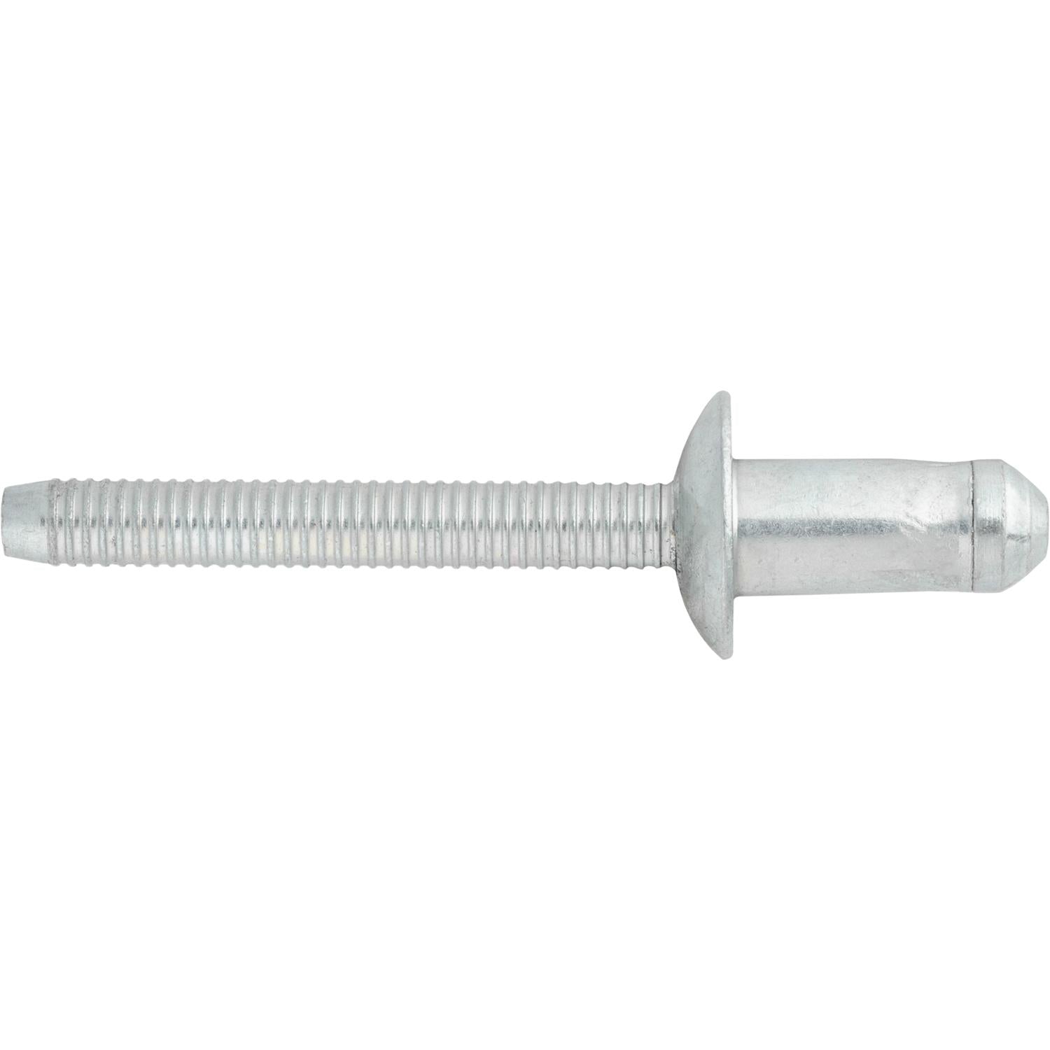 Auveco # 25108 GM Inner Wheelhouse Blind Rivet 19353809. Qty 10.