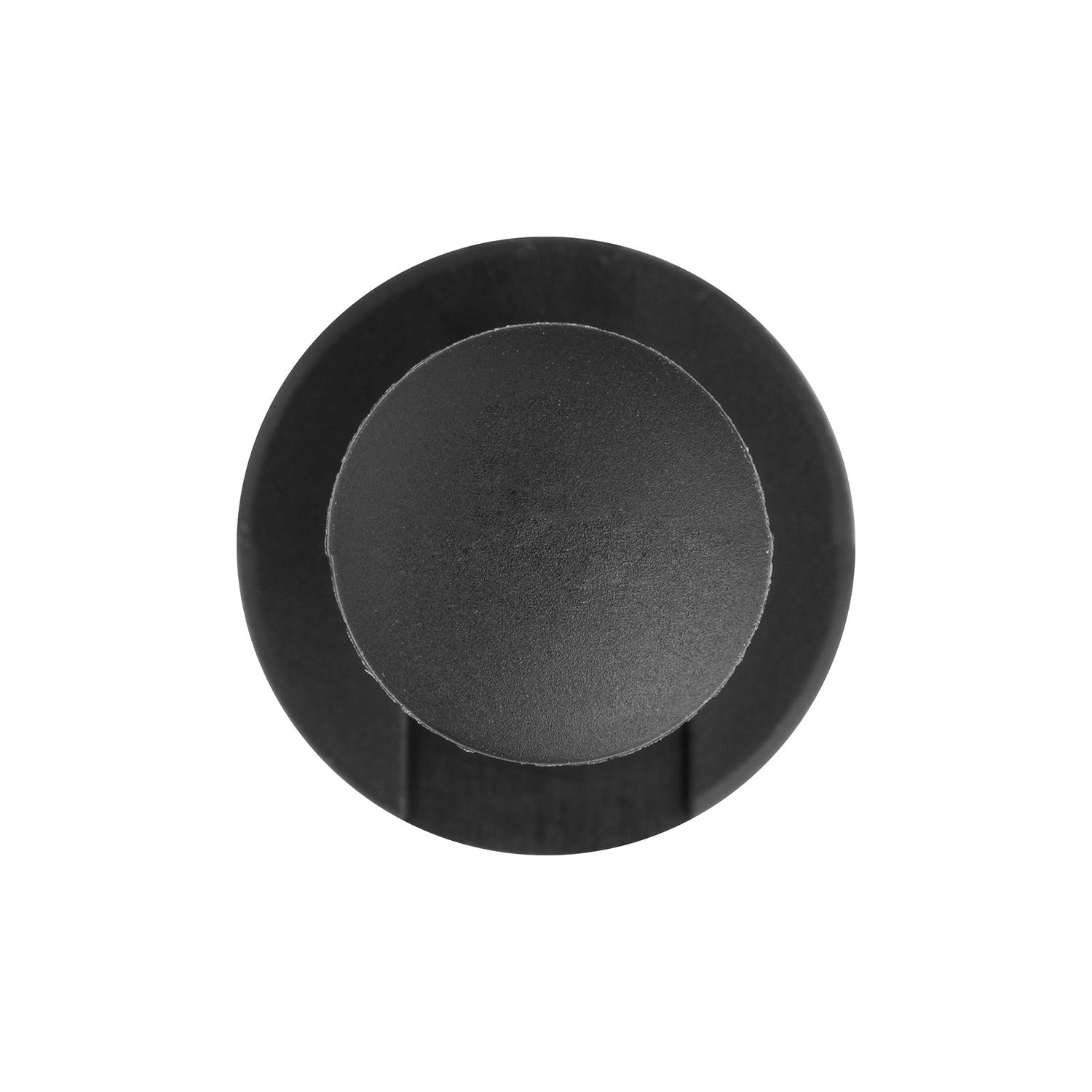 Auveco # 25112 Engine Under Cover Retainer Tesla 1128034-00-B. Qty 25.