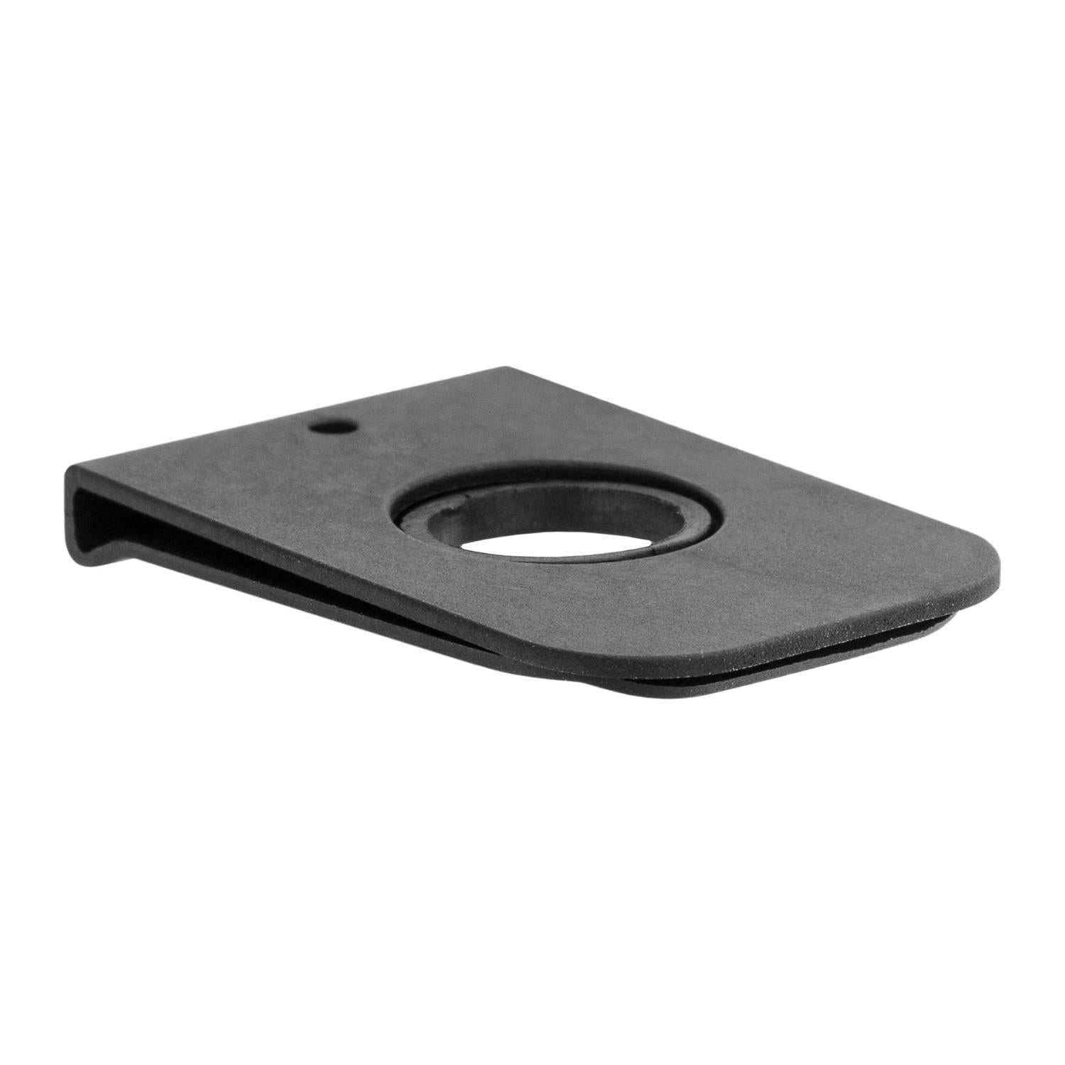 Auveco # 25115 Acura Honda Fender & Engine Cover Clip 90501-SJA-A01. Qty 25.