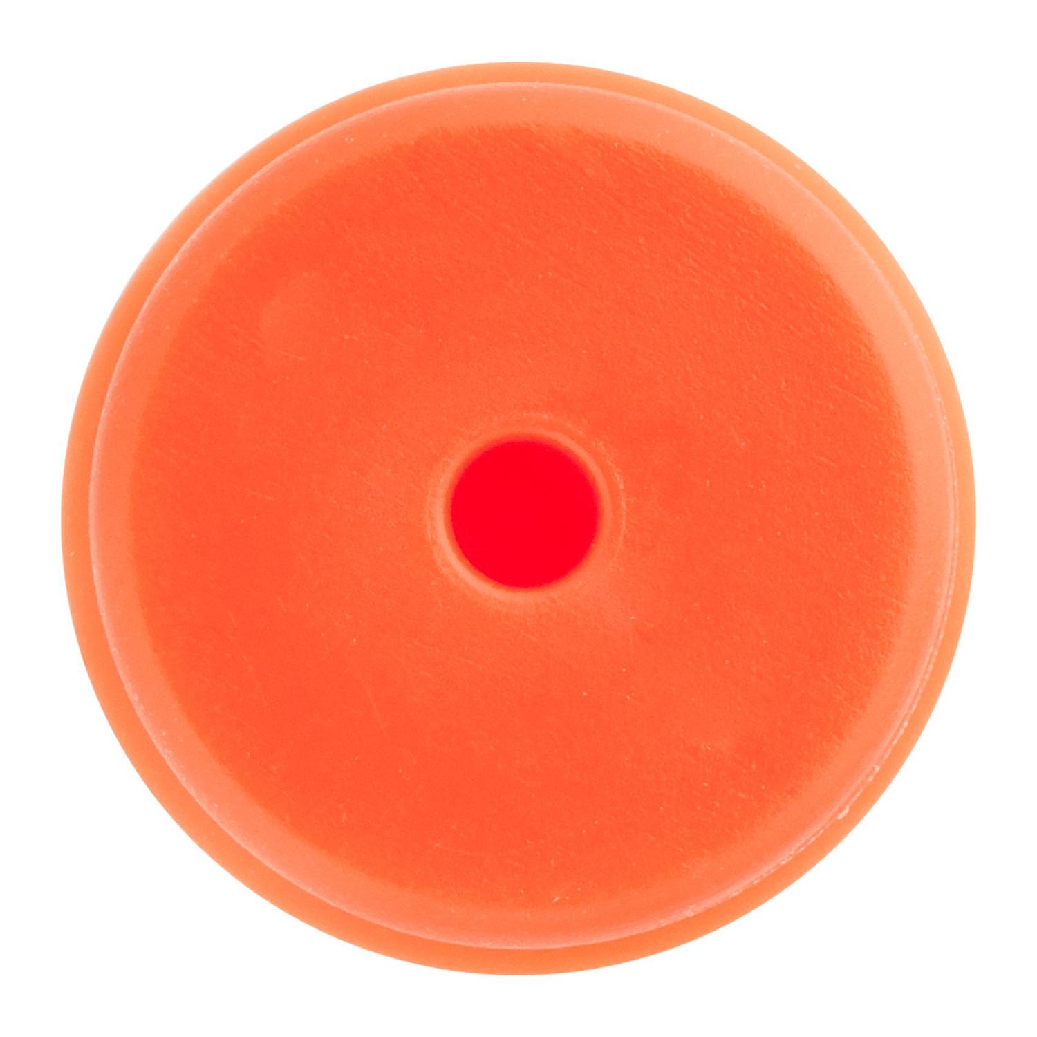 Auveco # 25117 Volvo Fender Flare Retainer 8659732. Qty 25.
