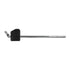 Auveco # 25133 Tire Valve Stem Installation Tool With Wheel/Rim Protection. Qty 1.