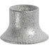 Auveco # 25135 Self-Piercing Rivet 3.3mm Dia. x 3.5mm Length. Qty 50