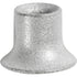 Auveco # 25136 Self-Piercing Rivet 3.3mm Dia. x 4mm Length. Qty 50