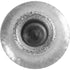 Auveco # 25137 Self-Piercing Rivet 3.3mm Dia. x 5mm Length. Qty 50