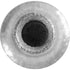 Auveco # 25138 Self-Piercing Rivet 3.3mm Dia. x 6mm Length. Qty 50