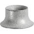 Auveco # 25139 Self-Piercing Rivet 5.3mm Dia. x 4mm Length. Qty 50