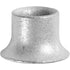 Auveco # 25140 Self-Piercing Rivet 5.3mm Dia. x 5mm Length. Qty 50