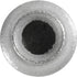 Auveco # 25140 Self-Piercing Rivet 5.3mm Dia. x 5mm Length. Qty 50