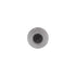 Auveco # 25141 Self-Piercing Rivet 5.3mm Dia. x 6mm Length. Qty 50