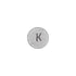 Auveco # 25141 Self-Piercing Rivet 5.3mm Dia. x 6mm Length. Qty 50