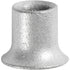 Auveco # 25142 Self-Piercing Rivet 5.3mm Dia. x 6.5mm Length. Qty 50