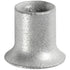 Auveco # 25143 Self-Piercing Rivet 5.3mm Dia. x 7mm Length. Qty 50