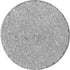 Auveco # 25143 Self-Piercing Rivet 5.3mm Dia. x 7mm Length. Qty 50