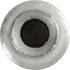 Auveco # 25143 Self-Piercing Rivet 5.3mm Dia. x 7mm Length. Qty 50