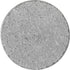 Auveco # 25143 Self-Piercing Rivet 5.3mm Dia. x 7mm Length. Qty 50