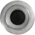 Auveco # 25144 Self-Piercing Rivet 5.3mm Dia. x 7.5mm Length. Qty 50
