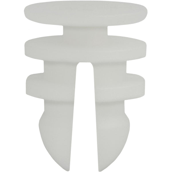 Auveco # 25151 Tesla Cowl & Luggage Retainer 1092696-00-B. Qty 50.