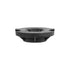 Auveco # 25152 Tesla Engine Cover & Wheel Apron Push Nut 1110713-99-C. Qty 50.