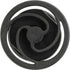 Auveco # 25153 Tesla Door Trim Panel Retainer 1135147-00-A. 1135147-S0-B. Qty 25.
