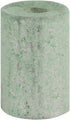 Auveco # 25164 Color-Coded Solder Pellet 2-Gauge Green. Qty 15.