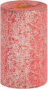 Auveco # 25165 Color-Coded Solder Pellet 1-Gauge Pink. Qty 15.