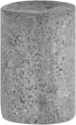 Auveco # 25166 Color-Coded Solder Pellet 1/0-Gauge Black. Qty 10.