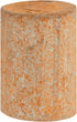 Auveco # 25167 Color-Coded Solder Pellet 2/0-Gauge Orange. Qty 10.