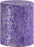 Auveco # 25168 Color-Coded Solder Pellet 3/0-Gauge Purple. Qty 10.