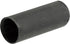 Auveco # 25171 Heat Shrink Tube 12-4 Gauge 1/2" 3:1 Shrink Ratio, Black. Qty 10.