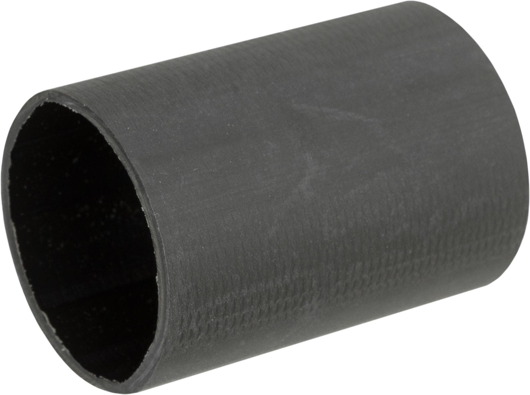Auveco # 25173 Heat Shrink Tube 8-1 Gauge 3/4" 3:1 Shrink Ratio, Black. Qty 10.