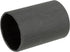 Auveco # 25173 Heat Shrink Tube 8-1 Gauge 3/4" 3:1 Shrink Ratio, Black. Qty 10.