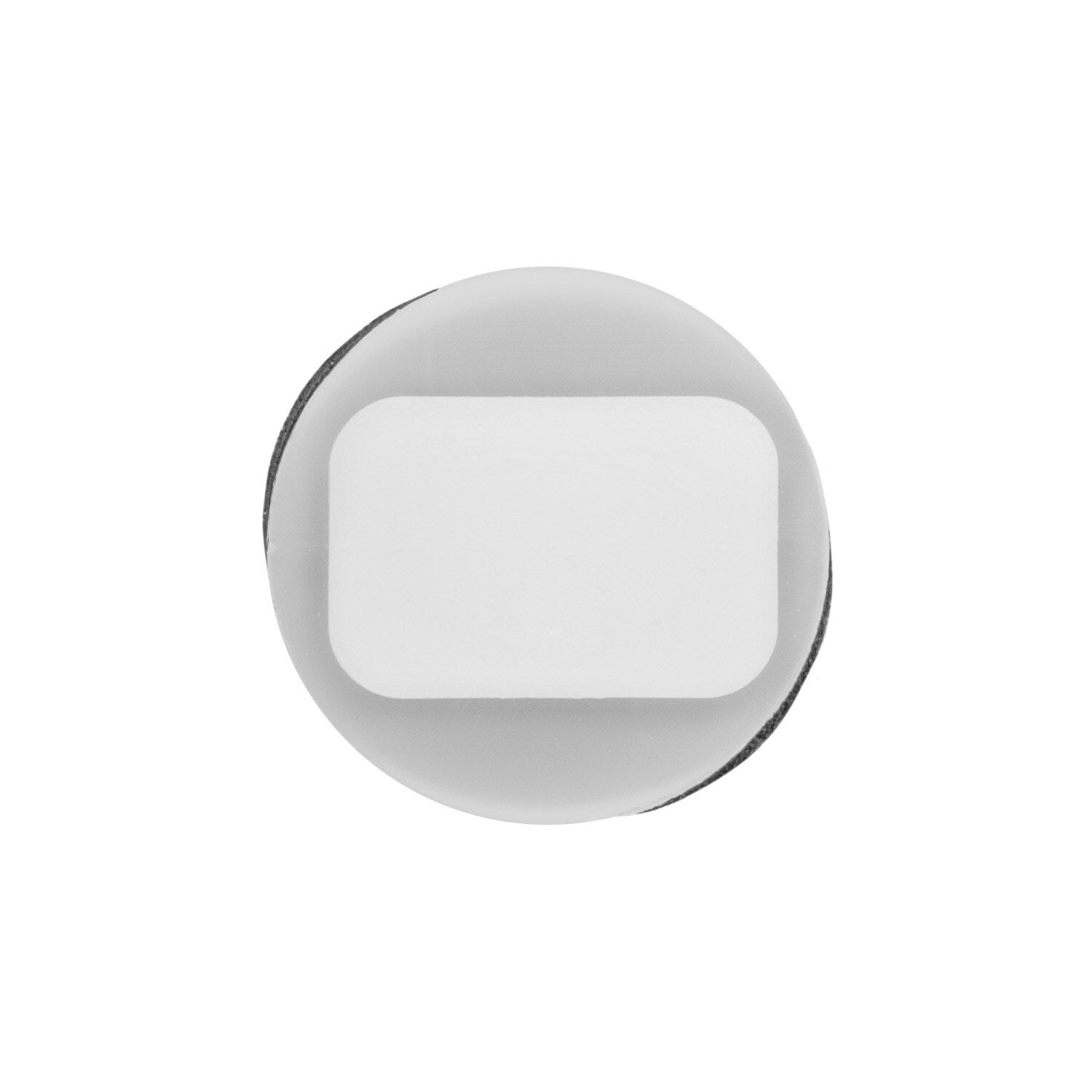 Auveco # 25180 GM Interior Door Handle Trim - Exterior Molding Retainer 11610700. Qty 15.