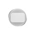Auveco # 25180 GM Interior Door Handle Trim - Exterior Molding Retainer 11610700. Qty 15.