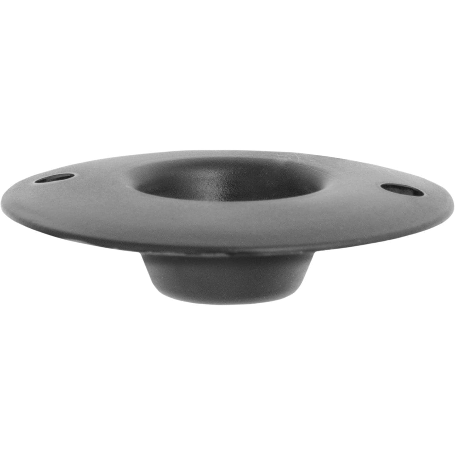 Auveco # 25184 Chrysler Under Body & Interior Push Nut 68073375AA. Qty 25.