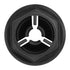 Auveco # 25186 Nissan Cowl Trim Retainer Nut 63848-5L300. Qty 10.