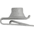 Auveco # 25188 Chrysler & Ford U-Nut 68073566AA. Qty 15.