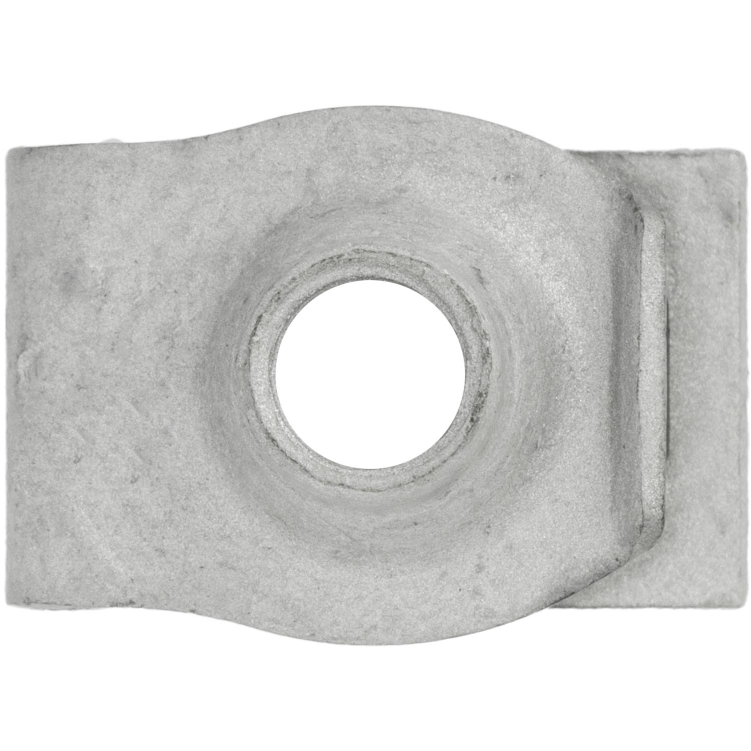 Auveco # 25188 Chrysler & Ford U-Nut 68073566AA. Qty 15.