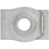 Auveco # 25188 Chrysler & Ford U-Nut 68073566AA. Qty 15.