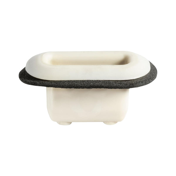 Auveco # 25193 GM Cowl Vent Grommet With Sealer 15035237. Qty 10.
