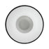 Auveco # 25196 Subaru Window & Door Molding Grommet. 791017900. Qty 25.