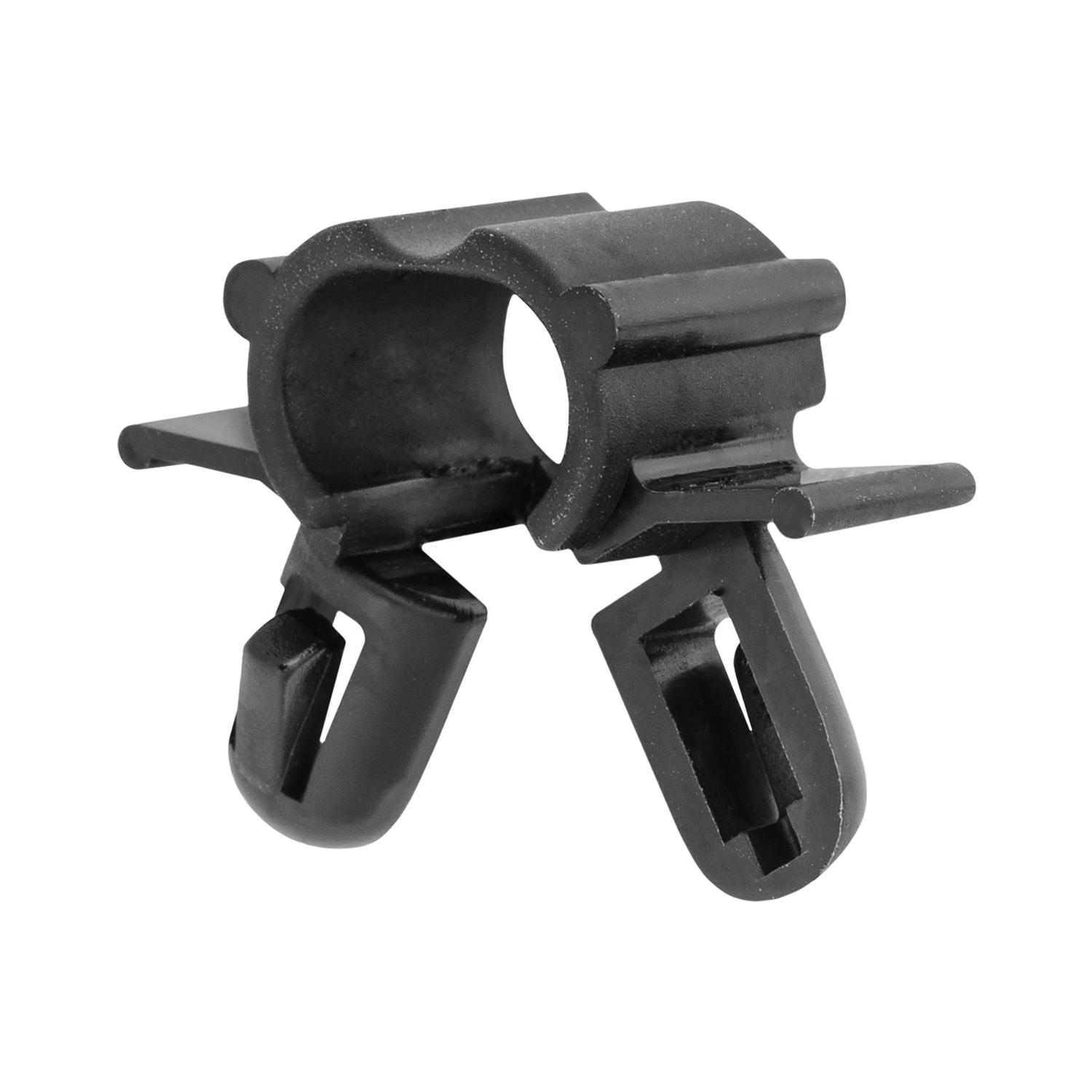 20x Plastic Trim Clips Fastener Door Trim Panel For Hyundai 20x Plastic Trim Clips Fastener Door Trim Panel For Hyundai
