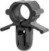 Auveco # 25198 Hyundai & Kia Hood Release Cable Clip 81199-38000. Qty 25.