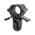 Auveco # 25198 Hyundai & Kia Hood Release Cable Clip 81199-38000. Qty 25.