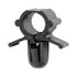 Auveco # 25199 Hyundai & Kia Hood Release Cable Clip 81199-33000. Qty 25.