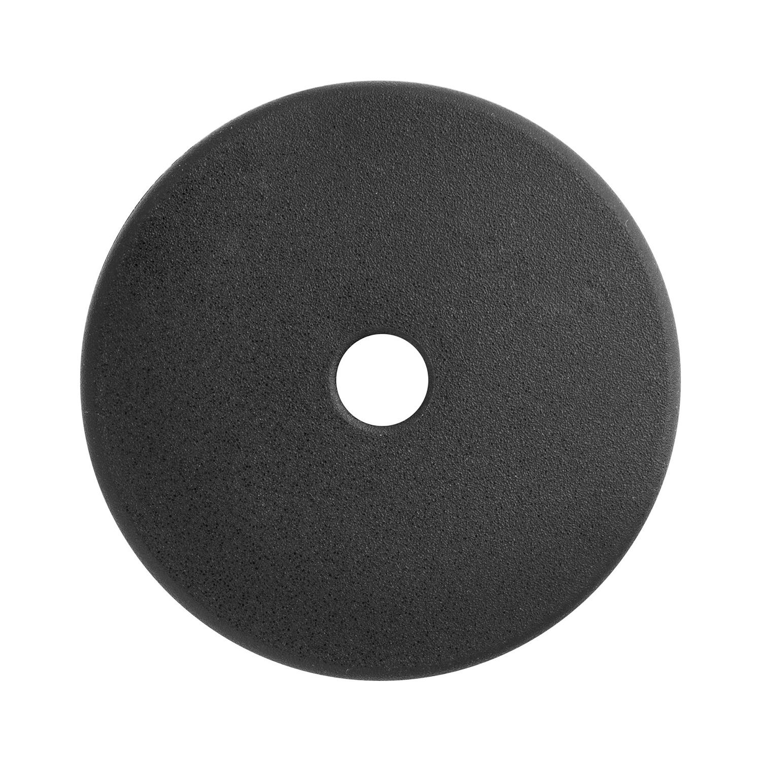 Auveco # 25205 Audi & VW Floor Mat Retainer 8E0-864-227. Qty 25.