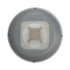 Auveco # 25212 Lexus Toyota Scion Bumper - Tail Light Grommet 90189-06235. Qty 25.