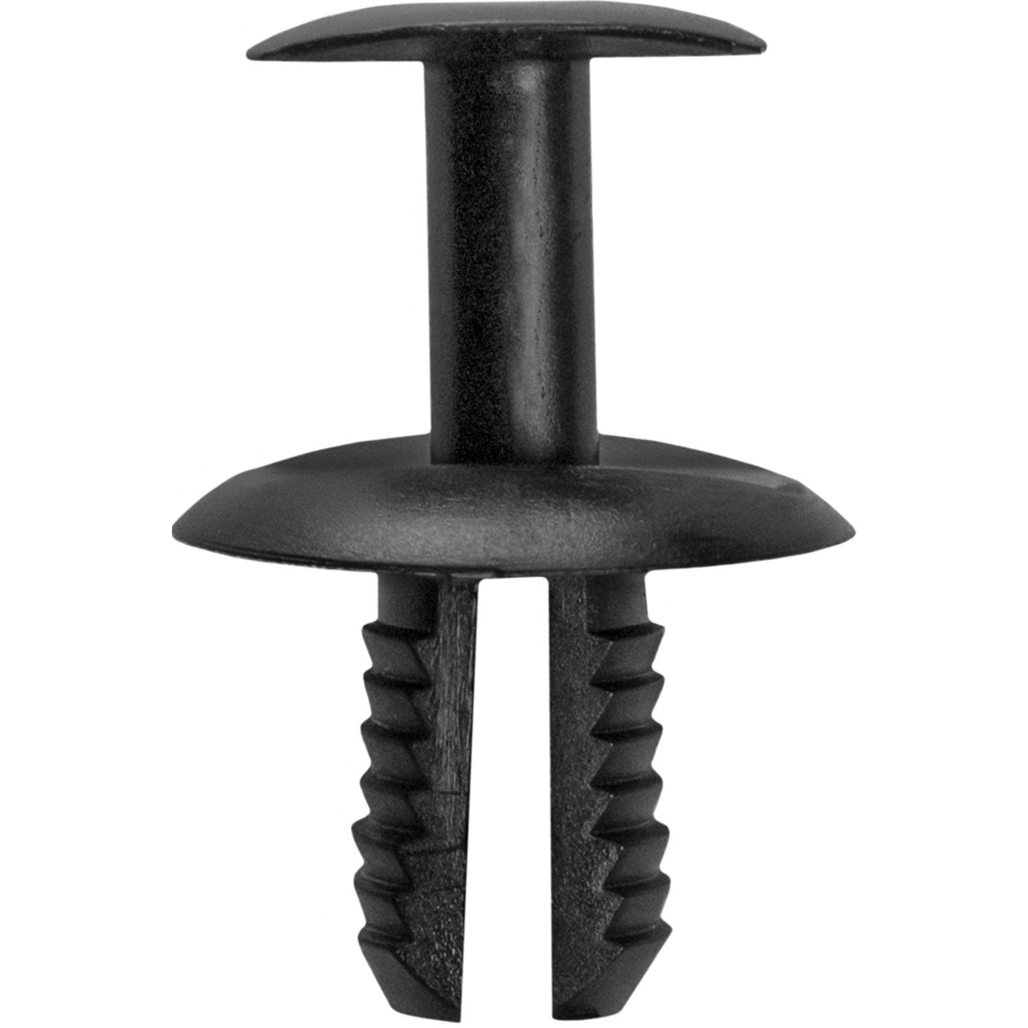 Auveco # 25216 Mercedes Benz Interior Trim Panel Retainer 000-991-39-40. Qty 25.