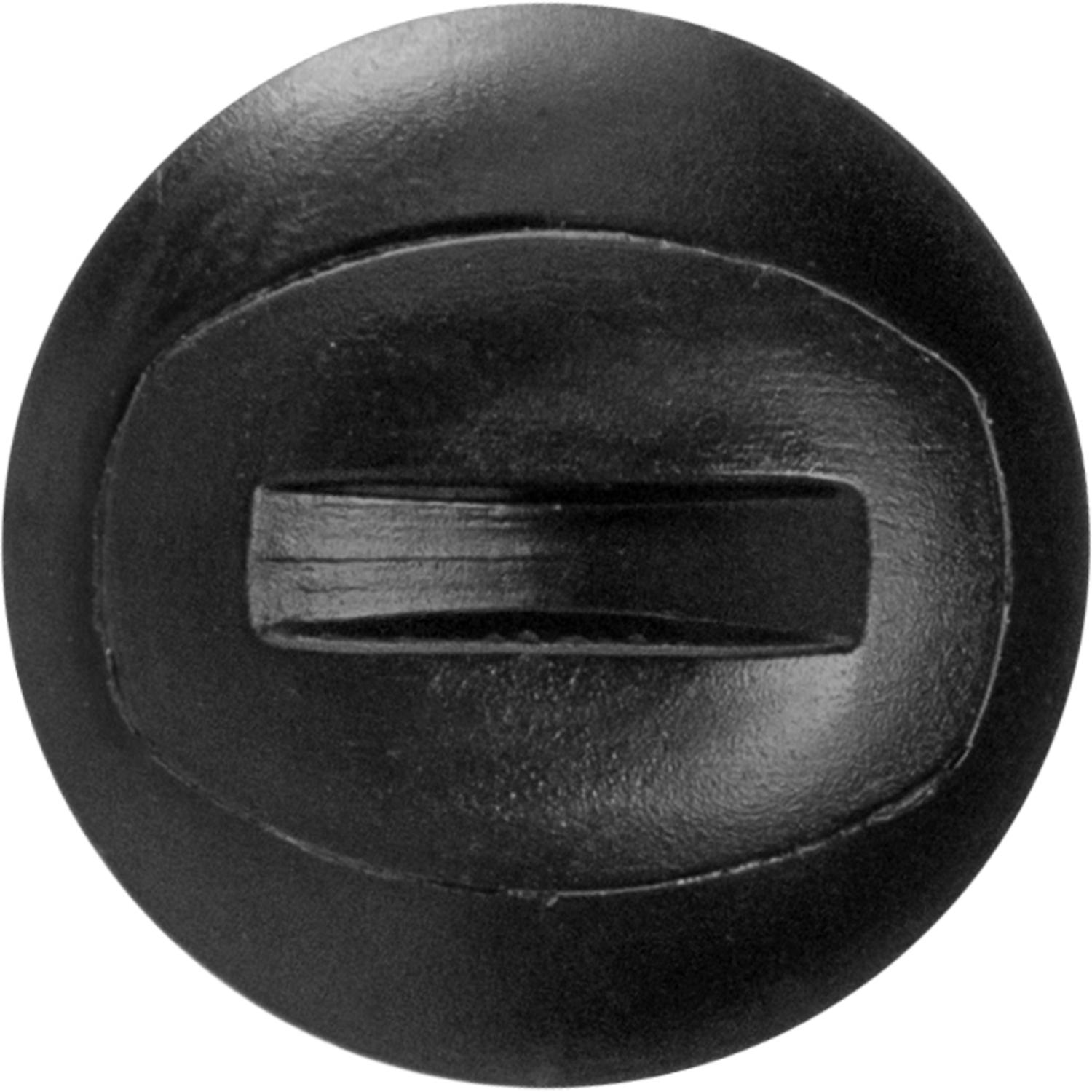 Auveco # 25216 Mercedes Benz Interior Trim Panel Retainer 000-991-39-40. Qty 25.