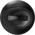 Auveco # 25216 Mercedes Benz Interior Trim Panel Retainer 000-991-39-40. Qty 25.